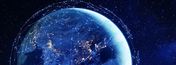 Starlink Business（スターリンクビジネス）低軌道衛星ブロードバンドインターネットサービス