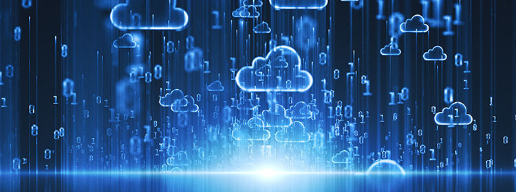 自治体情報システム_ネットワーク_OnePort マルチクラウドアクセス