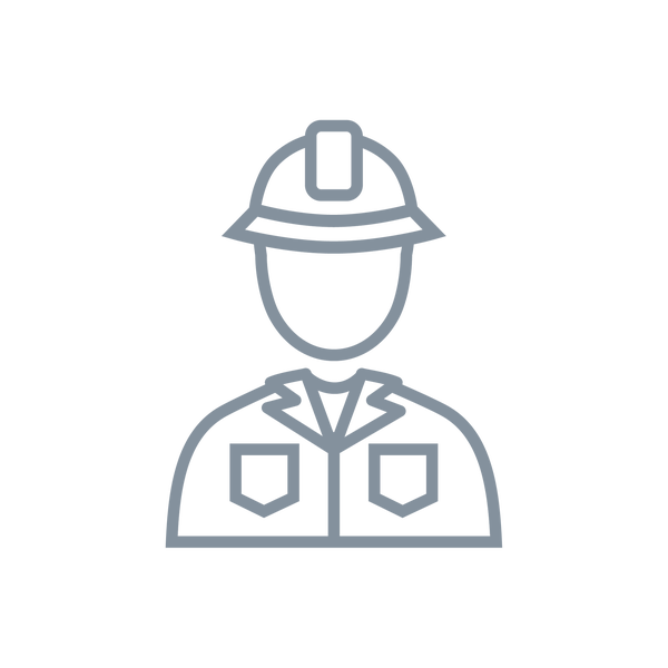 防災・危機管理