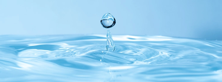 自治体DX推進サイト「ぱわふる」 | 地域の水道問題解決