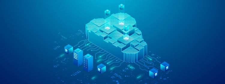 自治体情報システム_クラウド_ASPIRE