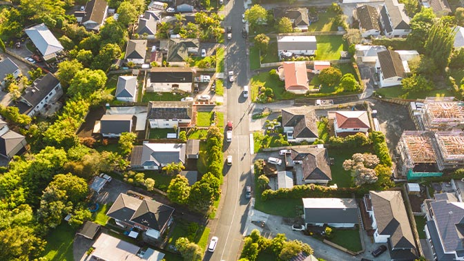 テクノロジーと行政の融合により、自治体DXは労働力不足に対応し、地域課題を解決する可能性を秘めている