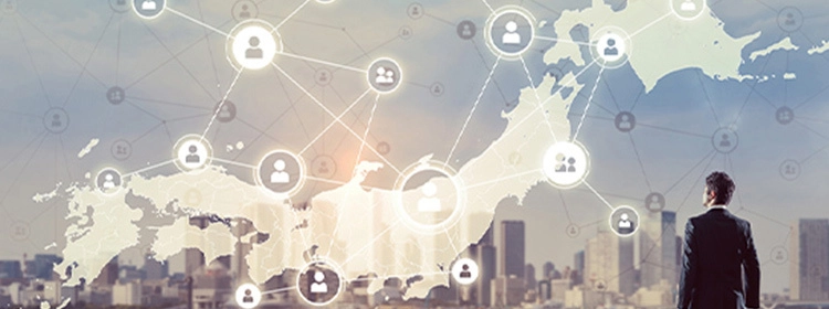 自治体情報システム_ネットワーク_LGWAN