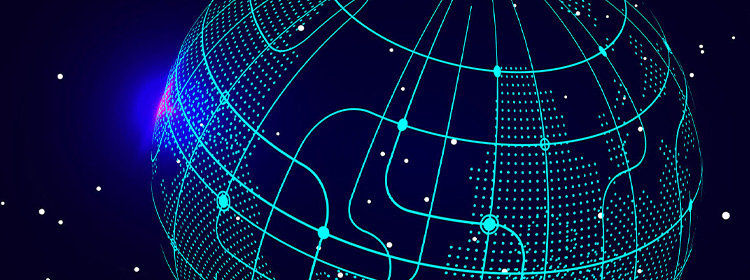 自治体情報システム_ガバメントクラウド_Microsoft Azure