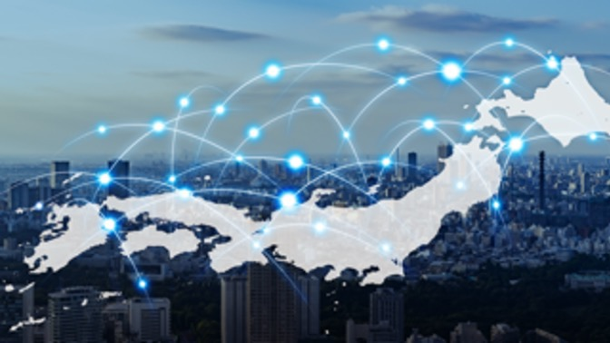 これまでの自治体クラウドの取り組みとは？目的や効果、導入における今後の課題