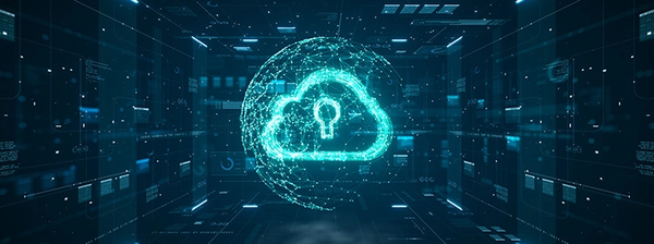 セキュアインターネットアクセス3