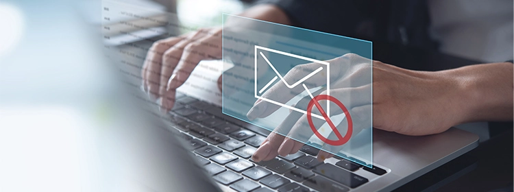 URLフィルタリングfor Enterprise