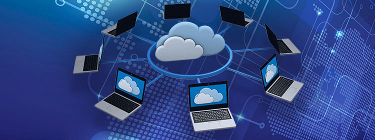 Azure VirtualDesktop（AVD）