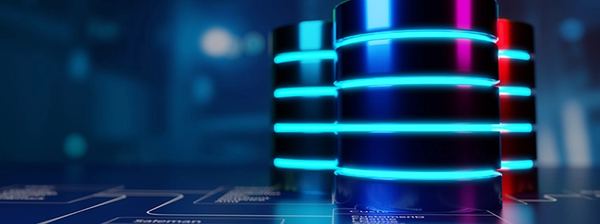 ホスティング for Enterprise