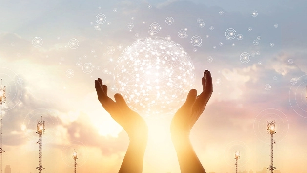 世界で初めて成功