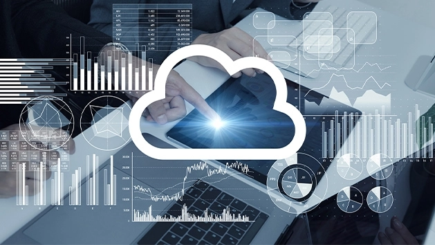 AI・データ分析での価値創出