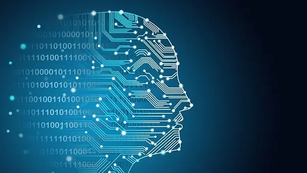 ソフトバンク独自のAPI