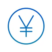 システム投資削減