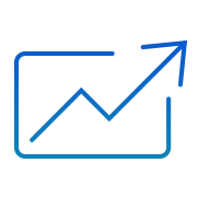 業務品質の向上