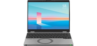 ソフトバンクUSIM対応PC