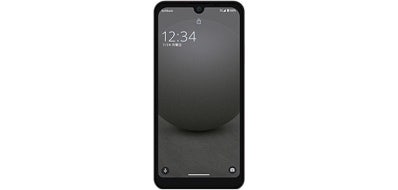 スマートフォン