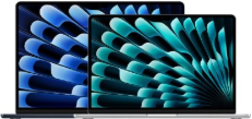 Mac