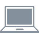 オンライン見積・申込