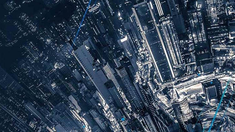 法人専用インターネット回線 Suite Ether