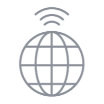 高品質・安定性に優れた法人専用インターネット回線Suite Ether