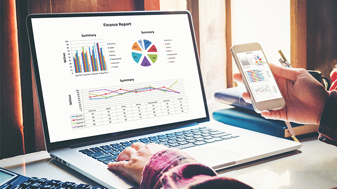 グループウェア