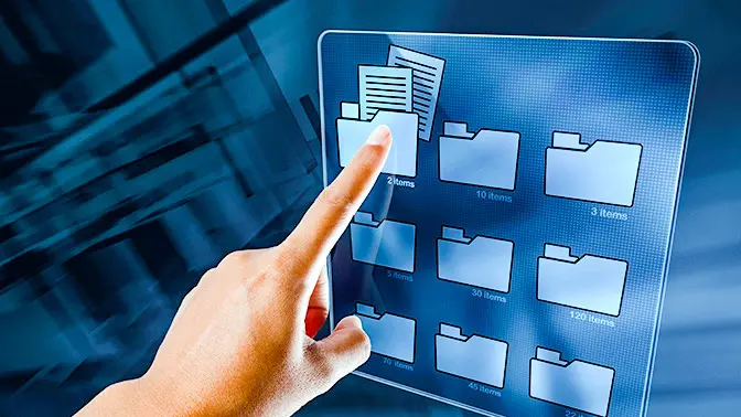 グループウェア