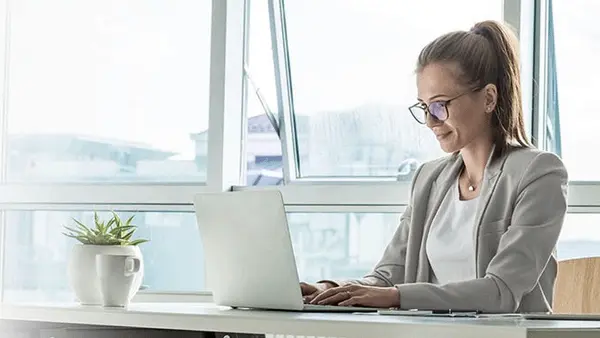 グループウェア