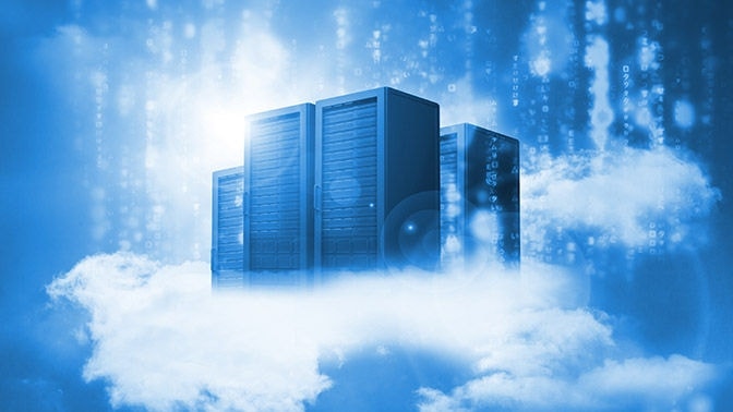 AWS 関連サービス_MSPサービス