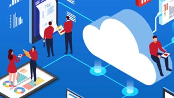 ブログ_中国からAzure Virtual Desktop（AVD）に安定したアクセスを実現する