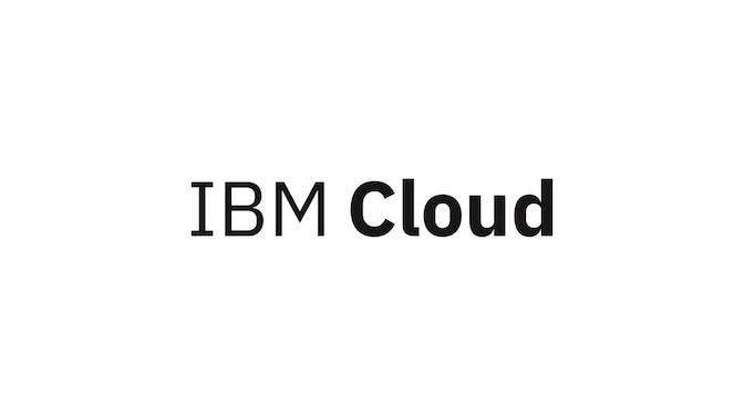 Qiskitを使って量子コンピュータシミュレーションをやってみました（IBM