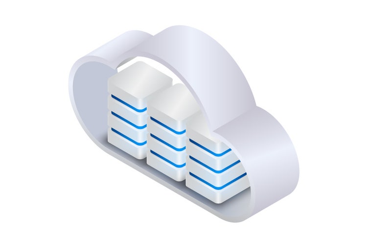 IBM Cloud_クラウドネイティブ
