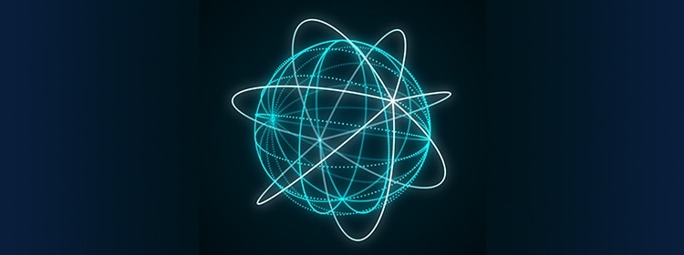 IBM Cloud関連サービス_IBM watson