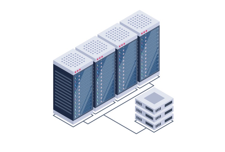 IBM Cloud_クラウドリフト