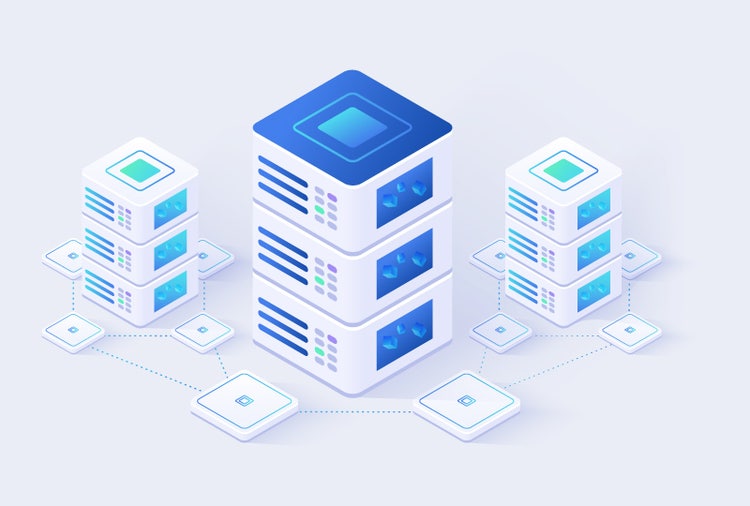 IBM Cloud 特長5