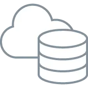 アイコン_Storage