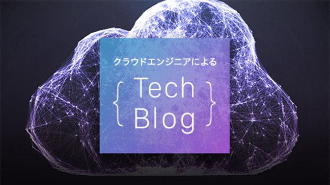 GPTシリーズのRAG回答精度の比較と構造化データの効果