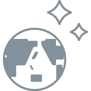 アイコン_Azure Cosmos DB