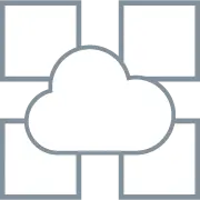 アイコン_App Server