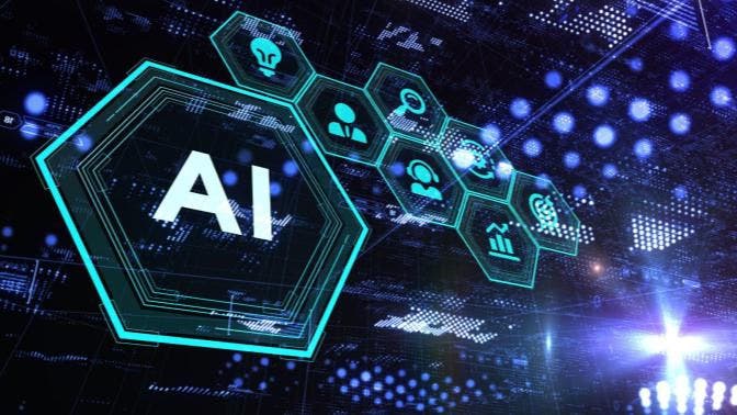 公式ドキュメントの更新を見逃さない！更新検知システム導入から1年の効果