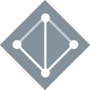 アイコン_Azure Active Directory