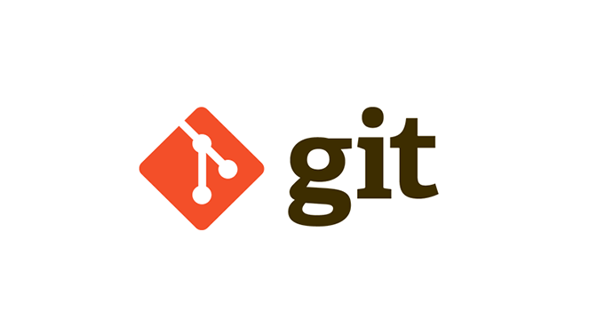 標準化された環境を提供