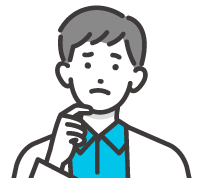 グローバルITインフラの課題：今後の戦略