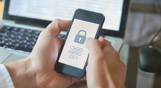 SSOから認証基盤まで管理する