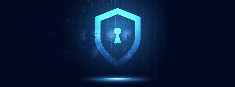 サイバーセキュリティの強化