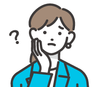 グローバルITインフラの課題：ガバナンス不足