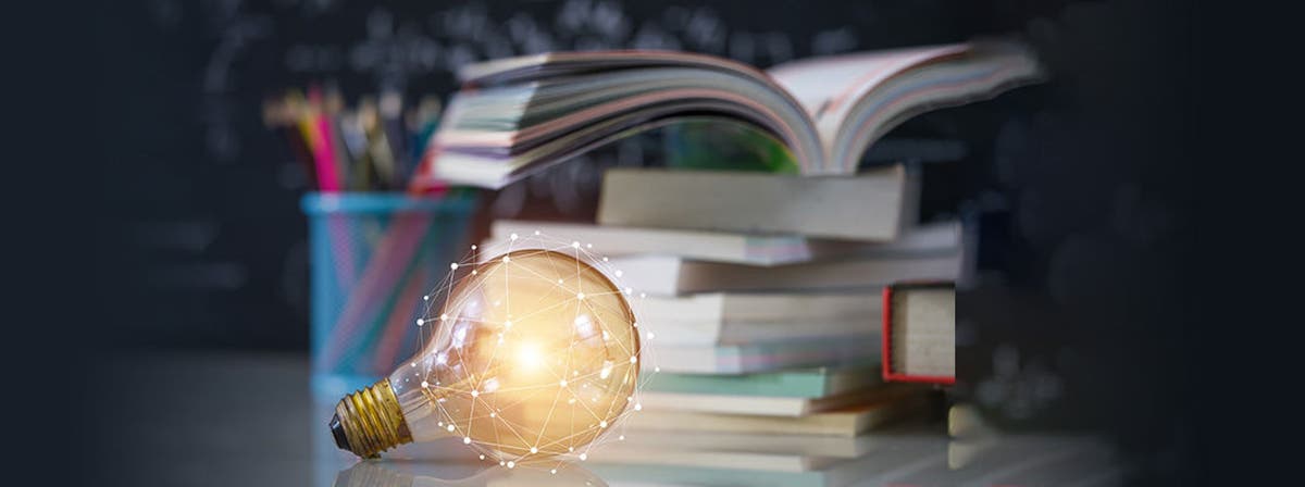 セキュリティポータル