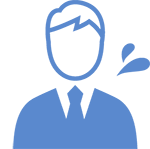 挿絵 が含まれている画像 AI 生成コンテンツは誤りを含む可能性があります。