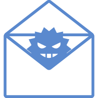 アイコン AI 生成コンテンツは誤りを含む可能性があります。