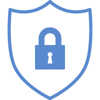 アイコン AI 生成コンテンツは誤りを含む可能性があります。