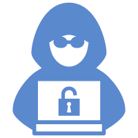 アイコン AI 生成コンテンツは誤りを含む可能性があります。